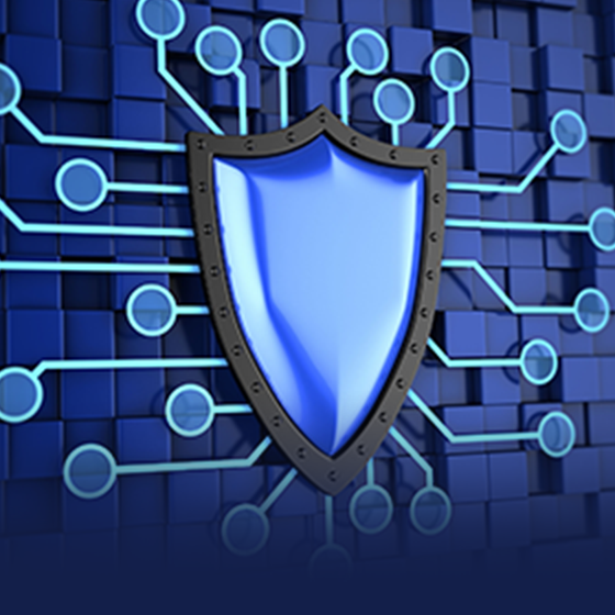 满足等保合规要求